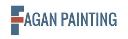 Fagan Painting logo